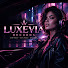 FCy4NLTDAzg-channel-avatar-Luxevia Records