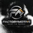 9gBtWJJY834-channel-avatar-FactoryMotive