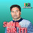 Sunil Sir ITI