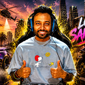 Pankaj Gamer