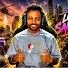 Xk6A2exmHPM-channel-avatar-Pankaj Gamer