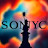 Sorix Production