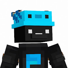 LuckyPlayzz