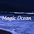 Magic Ocean