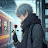 @akshuranta99 Avatar