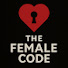 ACJ-bX7ae3I-channel-avatar-The Female Code