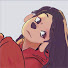 ENyUQuy3xVA-channel-avatar-Kemso oo