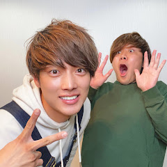 あめんぼぷらすべーた【公認】