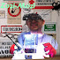 lrbBG5VTQyM-channel-avatar-Zozi-Mozi