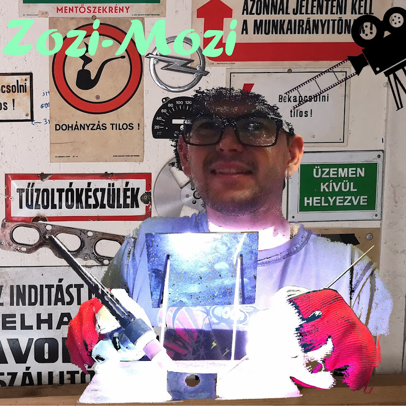 Channel Avatar