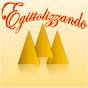 Egittolizzando a Montefiascone