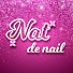 RtbxmLw8DFE-channel-avatar-Nat de Nail 2