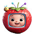 J54su6Qfg6c-channel-avatar-Dream Kids TV