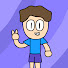 UTx7NzSX8PQ-channel-avatar-Matias Epic Channel 