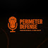 Z_w6MSa5HCM-channel-avatar-Perimeter Defense Basketball Podcast