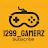 @1299_GAMERZ