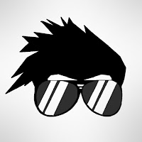 Galifran profile image
