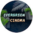 T7Wz_aQf9MY-channel-avatar-Evergreen Cinema