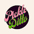 RxfAO2DpwBI-channel-avatar-Pickle Ditto