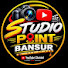bj_VHKwbe2o-channel-avatar-studio point bansur