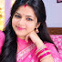 HB5GqvUz4Uo-channel-avatar-Rina Khandual