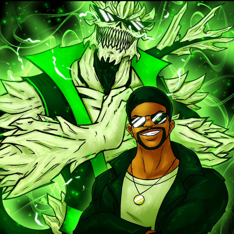 Which Do You Prefer, Fantasy Or Sci-fi? #shorts #meme