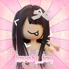 𓏵   lovely lay    .ᐟ ⟡