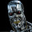 @ig99tekterminator
