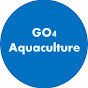 GO4Aquaculture logo