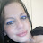 Avatar of @leighleigh747