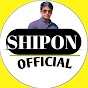 shipon official