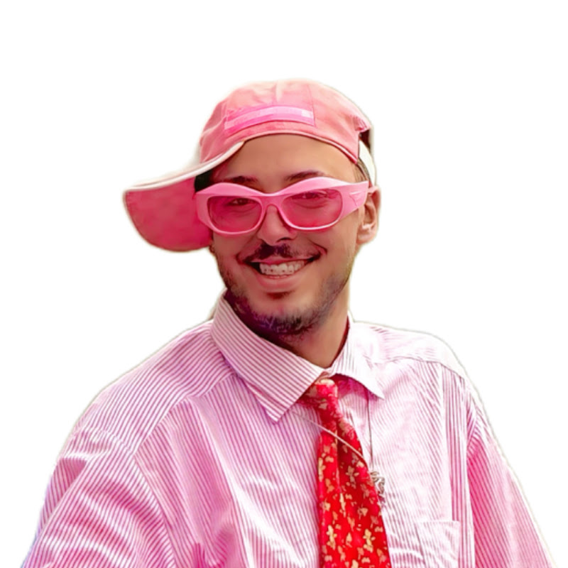 أيوب ستار