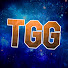krFzLgqj0Hs-channel-avatar-Top Grade Gaming