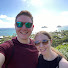 XWE36SuN2Dk-channel-avatar-Nathan and Taylor