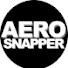gK_RFITlNRE-channel-avatar-Aerosnapper
