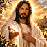 eMpBvf6iu1E-channel-avatar-Oraciones Cantadas