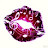 @Charli-1980's avatar