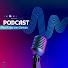 3qSi1SS7Iiw-channel-avatar-Podcast: PFG - Por Falar em Gestão