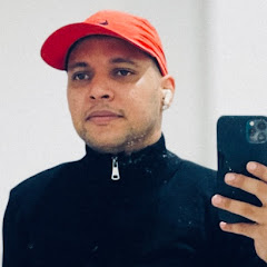 WESLEY SHOW