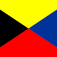 地図で見る太平洋戦争