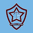 WkMM0AD6mDA-channel-avatar-Trabzonlu Gençler