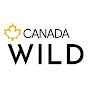 Canada Wild 🇨🇦