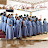 Light Christian Centre Machakos Women Choir