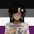 yDCxsjrcUfw-channel-avatar-𝓛𝓲𝓿𝓪𝓷𝓪𝓣𝓱𝓮𝓦𝓲𝓽𝓬𝓱