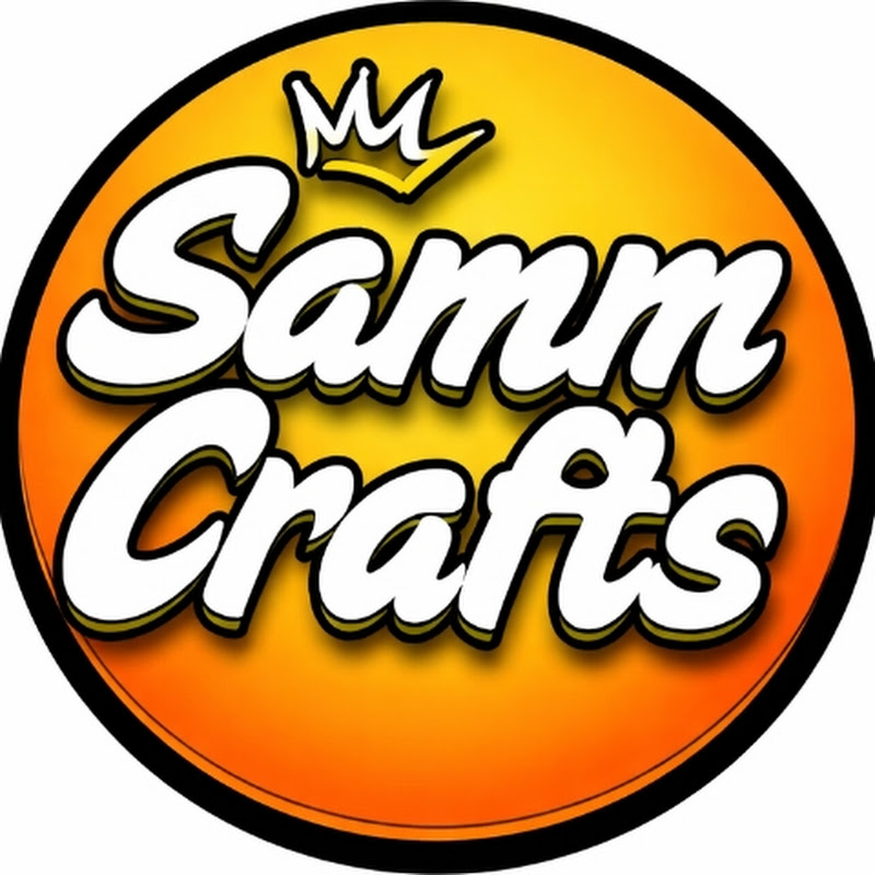 Samm Crafts