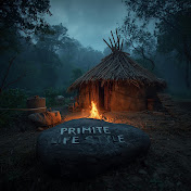 Primitive lifestyle