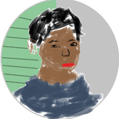 ゆっくりせっかちチャンネル