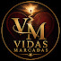 aEhuq0O9y-8-channel-avatar-Vidas Marcadas