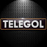 LZYaWgxvAt8-channel-avatar-Telegol