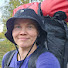 vxbFE3bFBt0-channel-avatar-Tanja Hikes and Runs